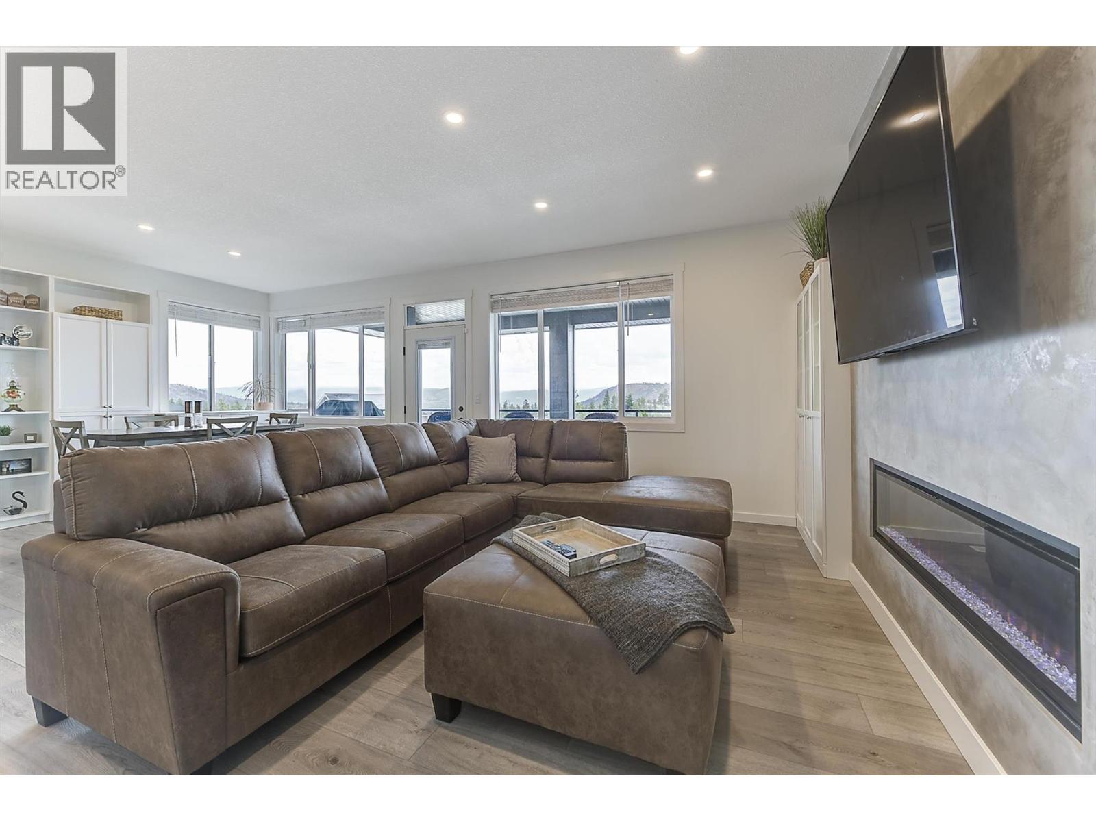 2484 Tallus Heights Lane - 12