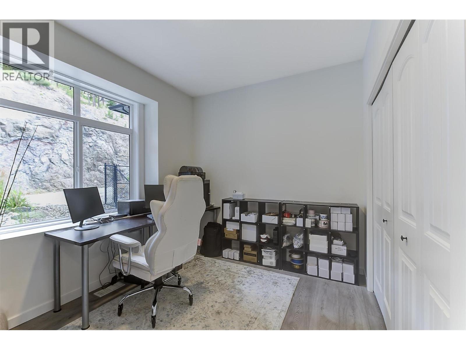 2484 Tallus Heights Lane - 19