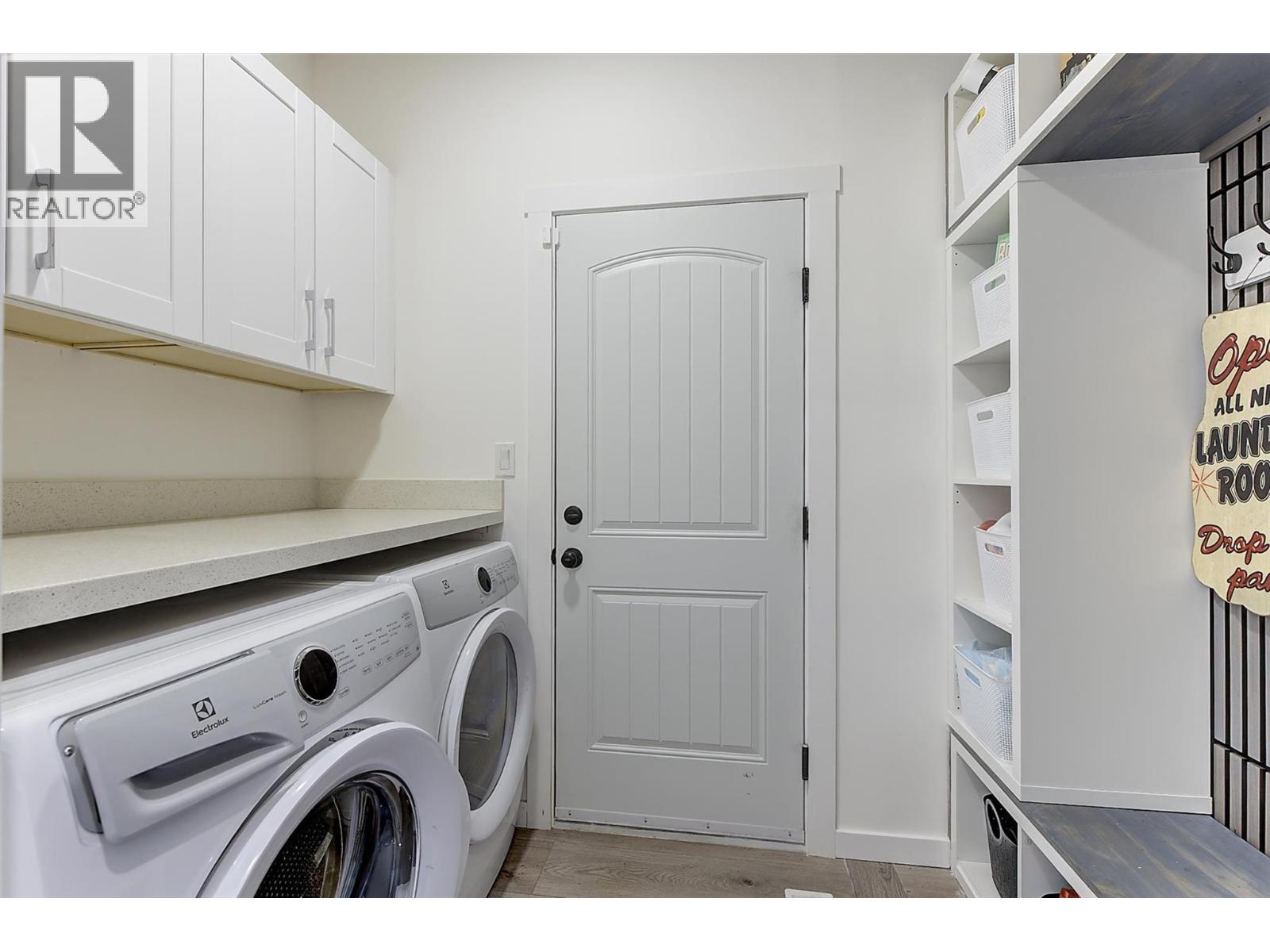 2484 Tallus Heights Lane - 28