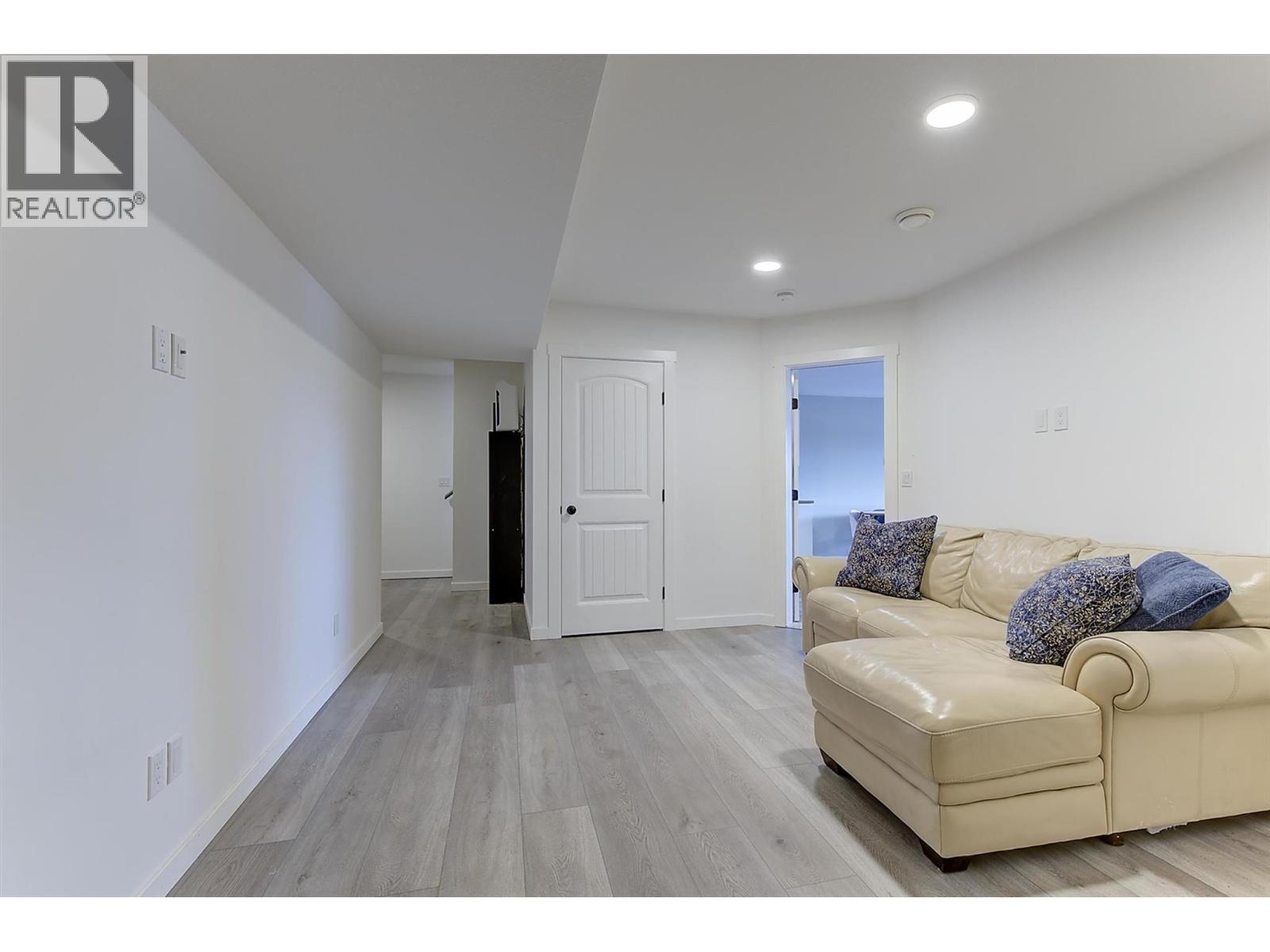 2484 Tallus Heights Lane - 30