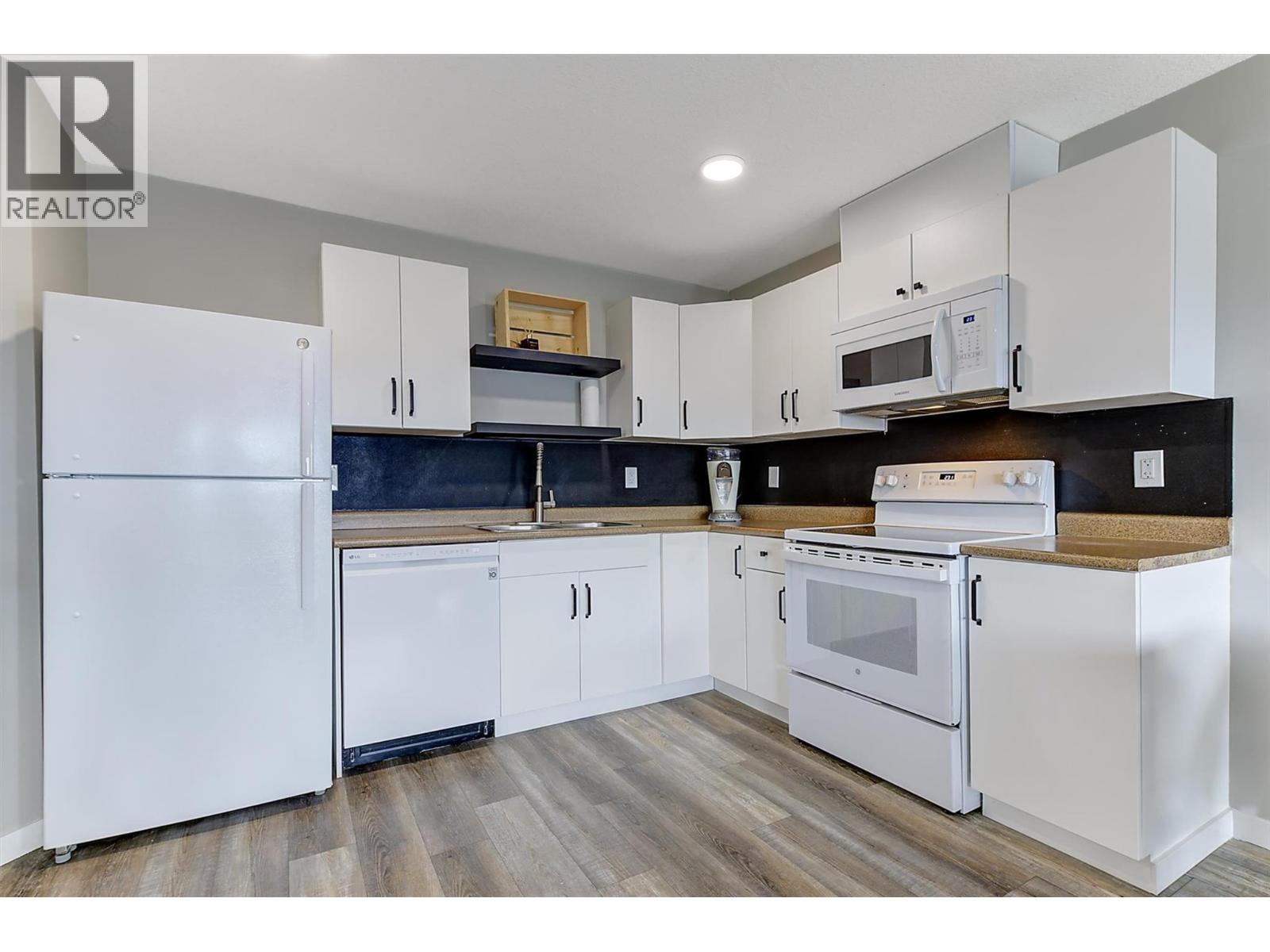 2484 Tallus Heights Lane - 32