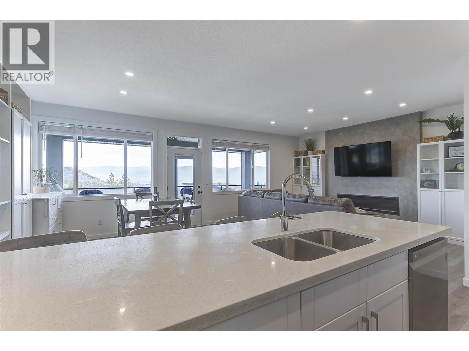 2484 Tallus Heights Lane - 9