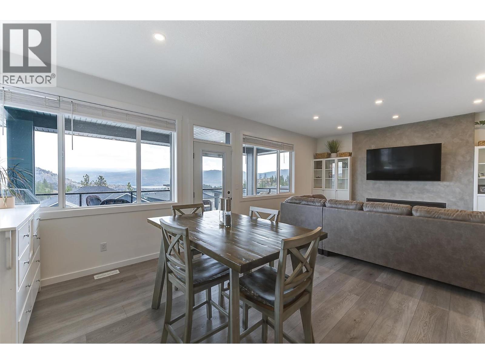 2484 Tallus Heights Lane - 14