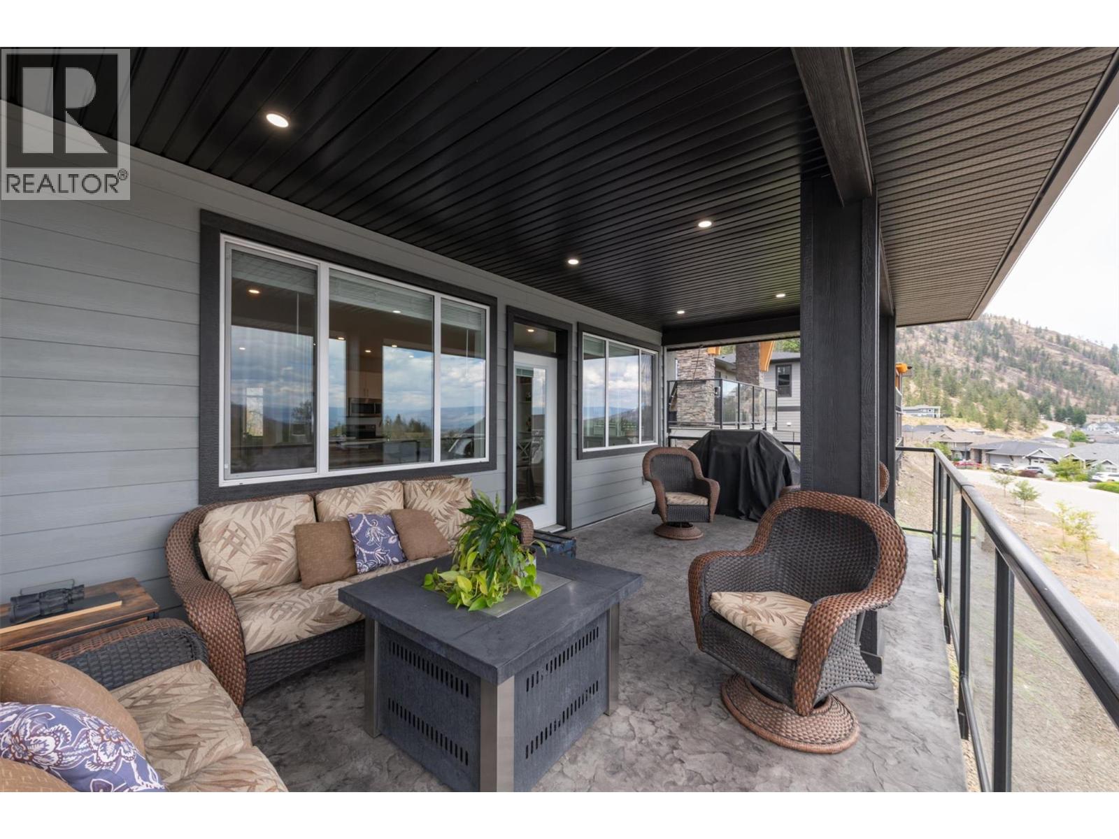 2484 Tallus Heights Lane - 17