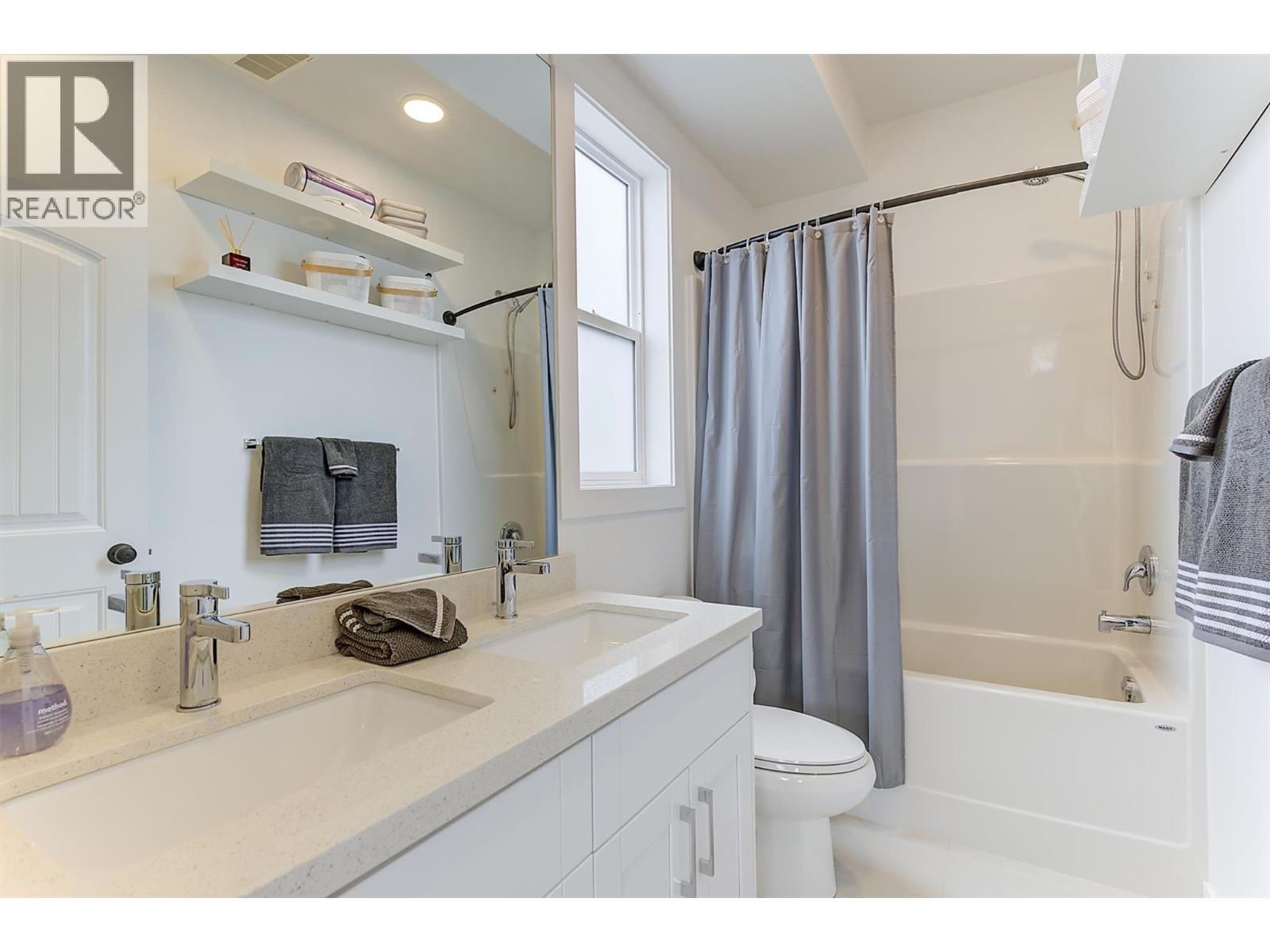 2484 Tallus Heights Lane - 22