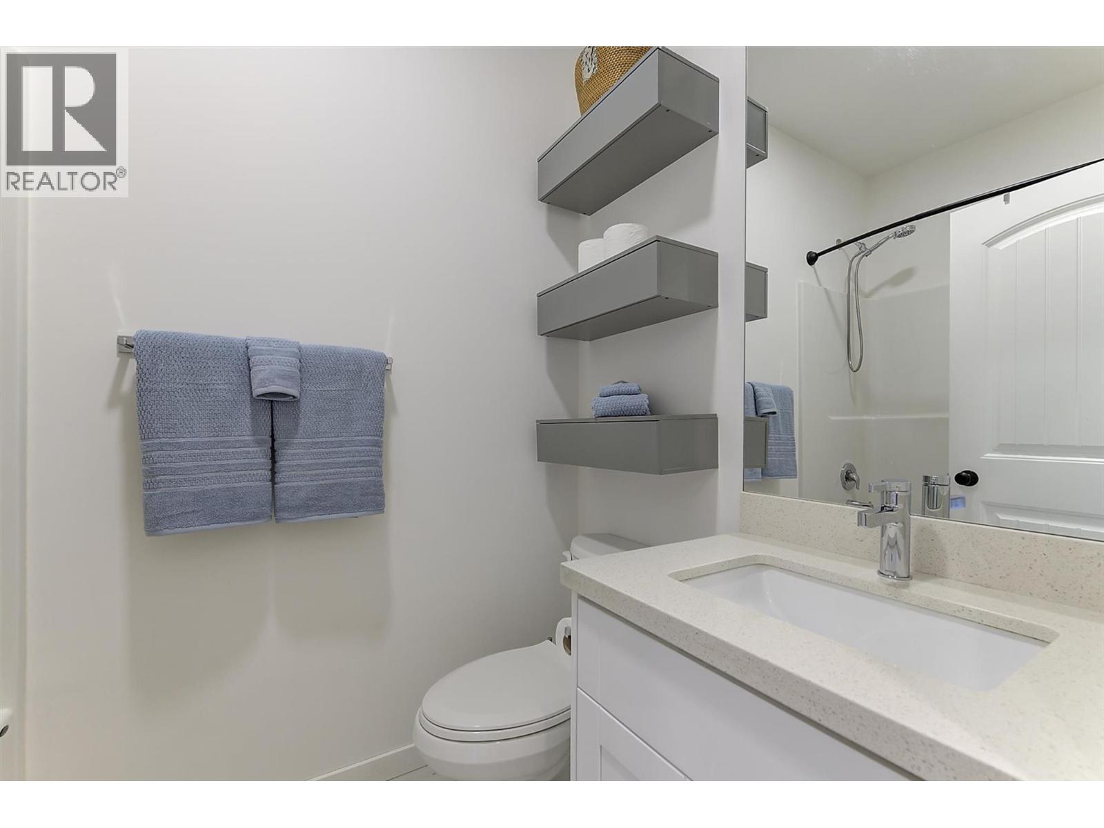 2484 Tallus Heights Lane - 26
