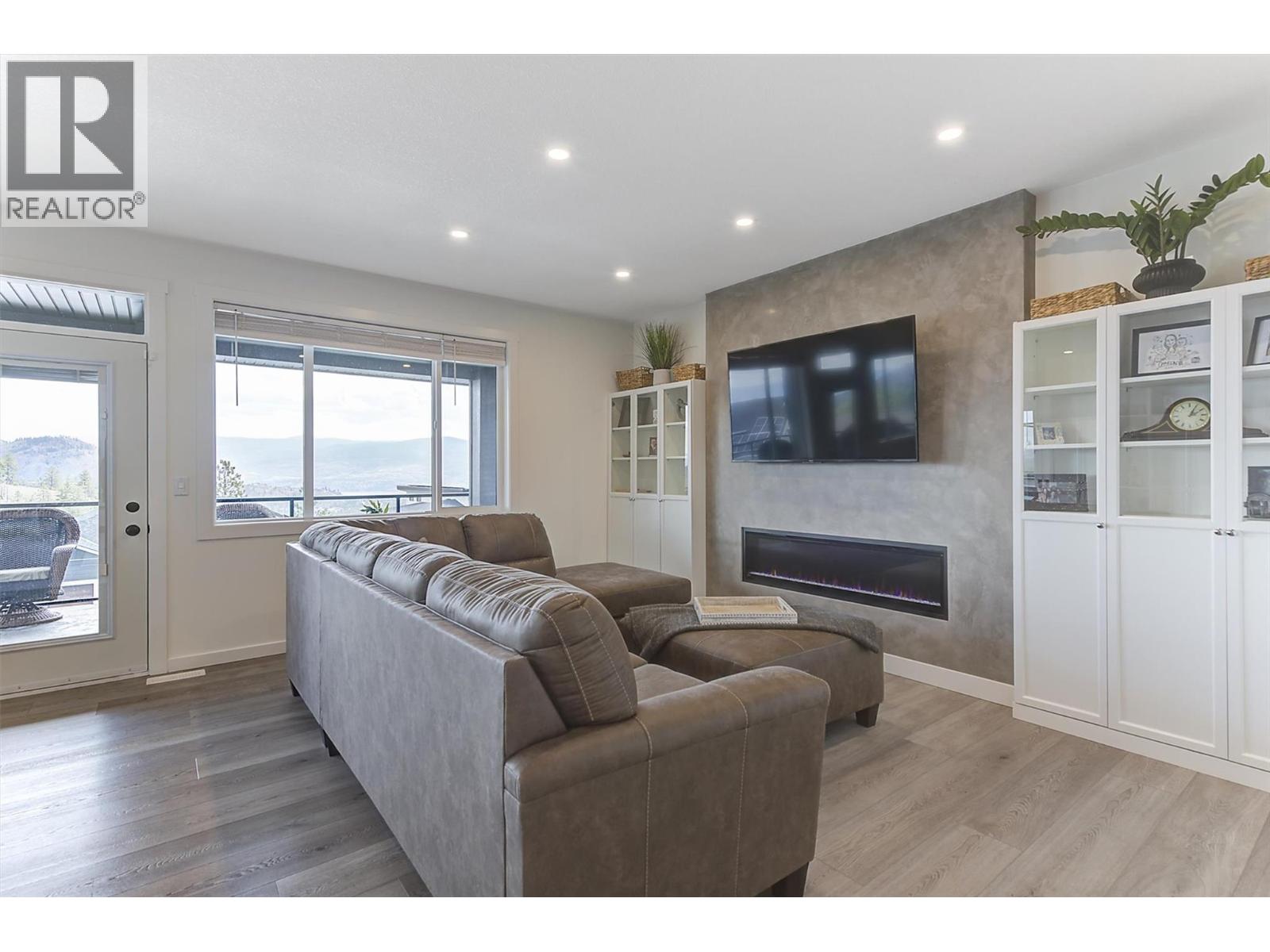 2484 Tallus Heights Lane - 3
