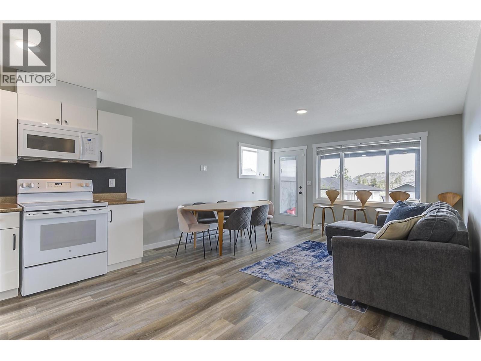 2484 Tallus Heights Lane - 35