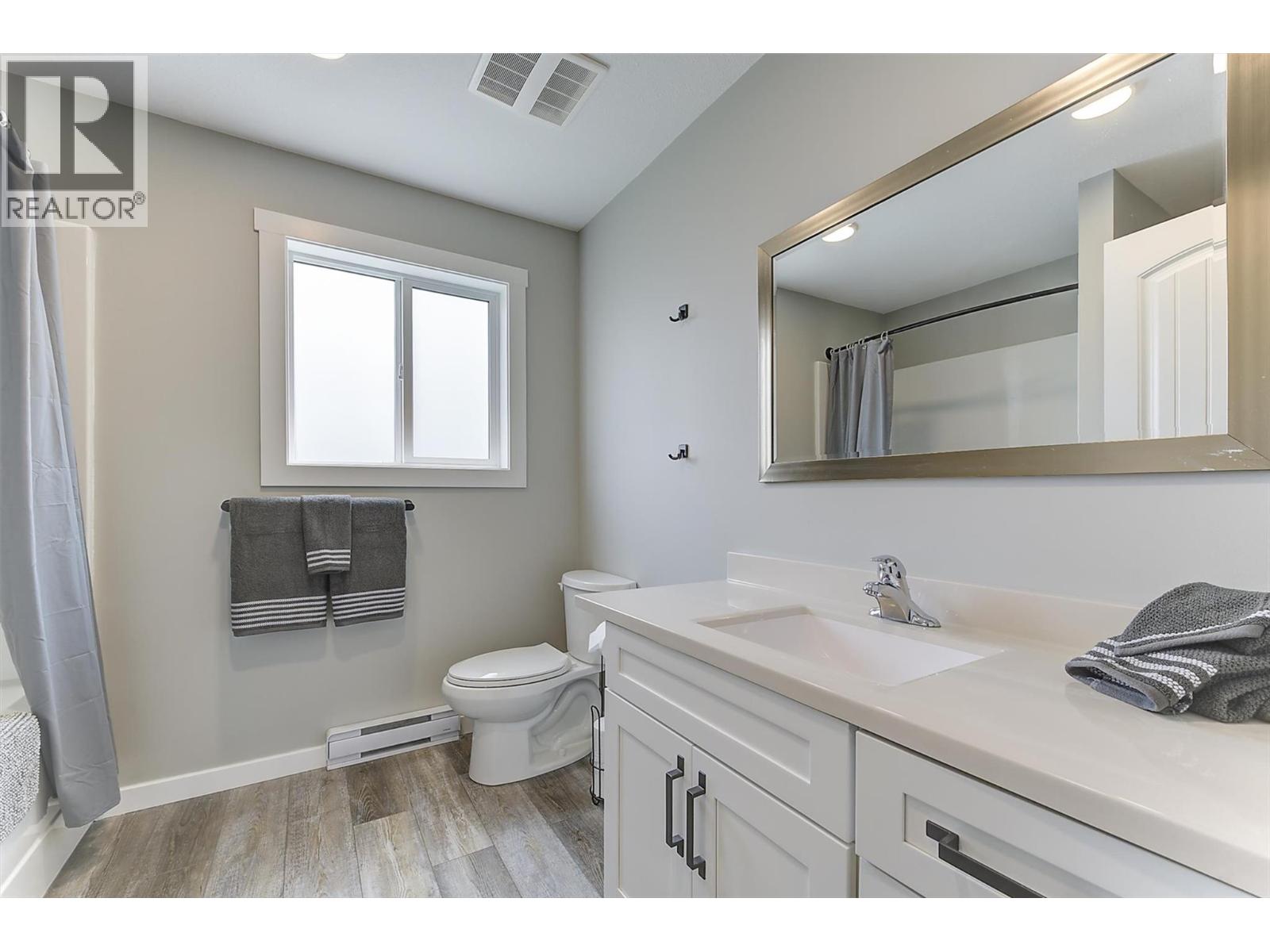 2484 Tallus Heights Lane - 40