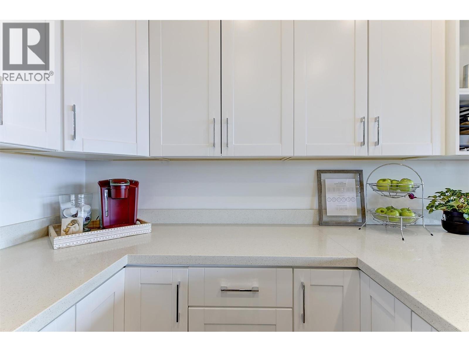 2484 Tallus Heights Lane - 8