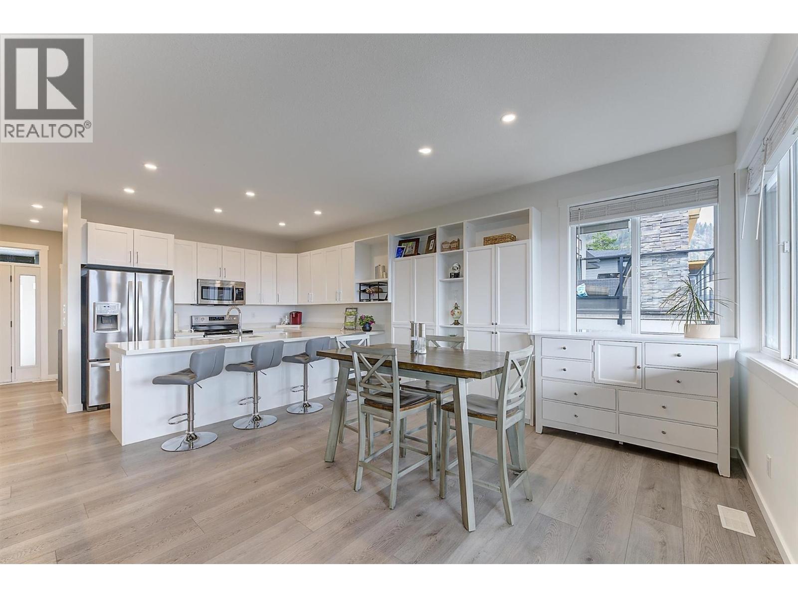 2484 Tallus Heights Lane - 4