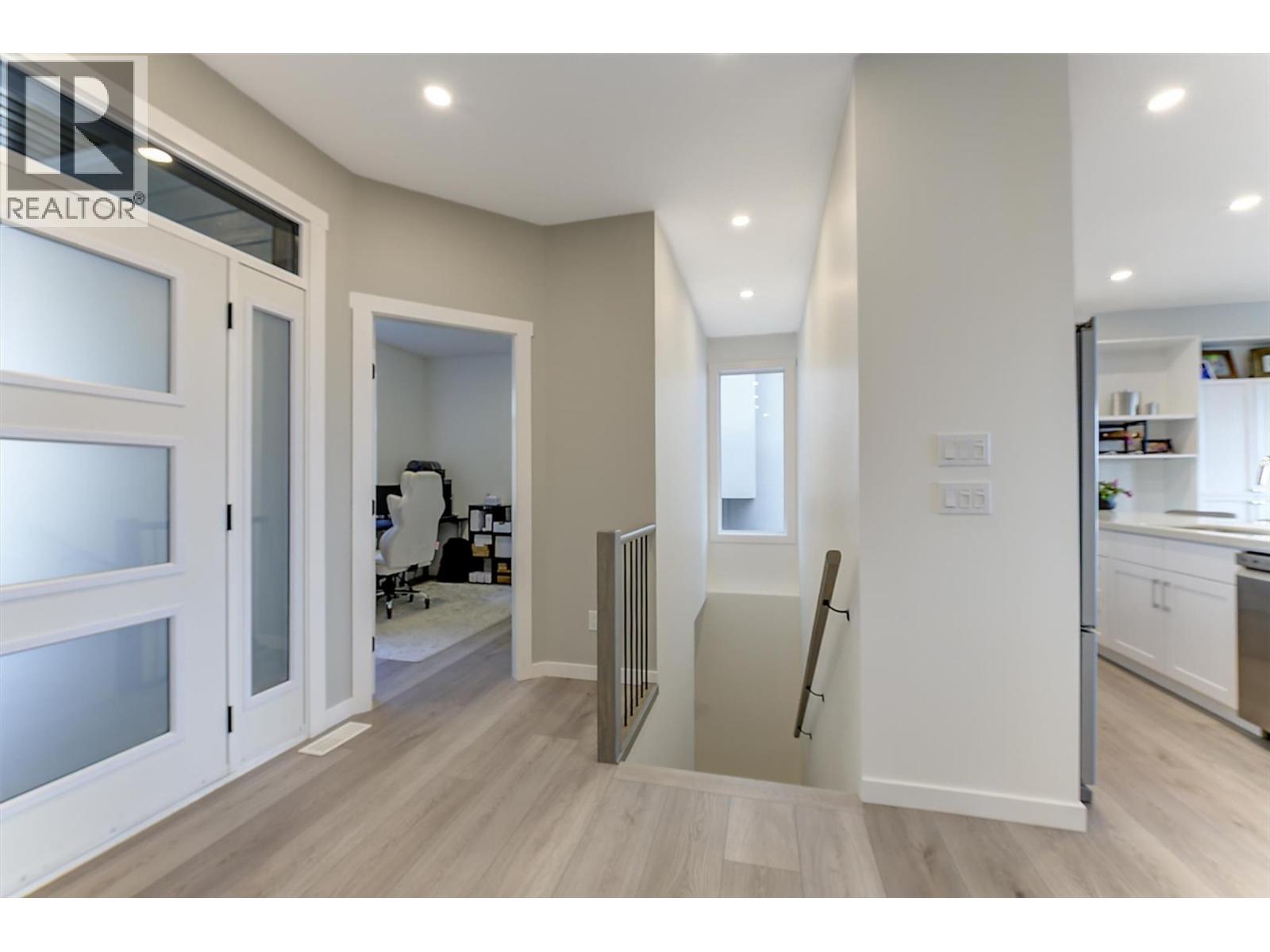 2484 Tallus Heights Lane - 16