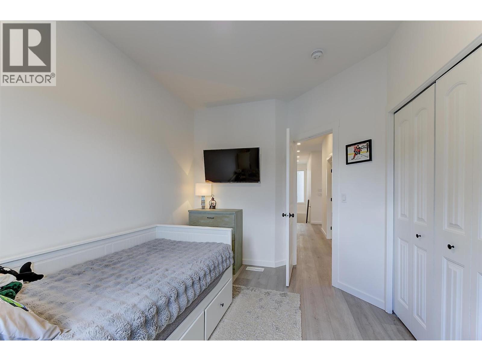 2484 Tallus Heights Lane - 25