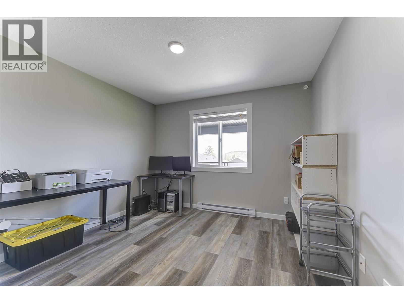 2484 Tallus Heights Lane - 37