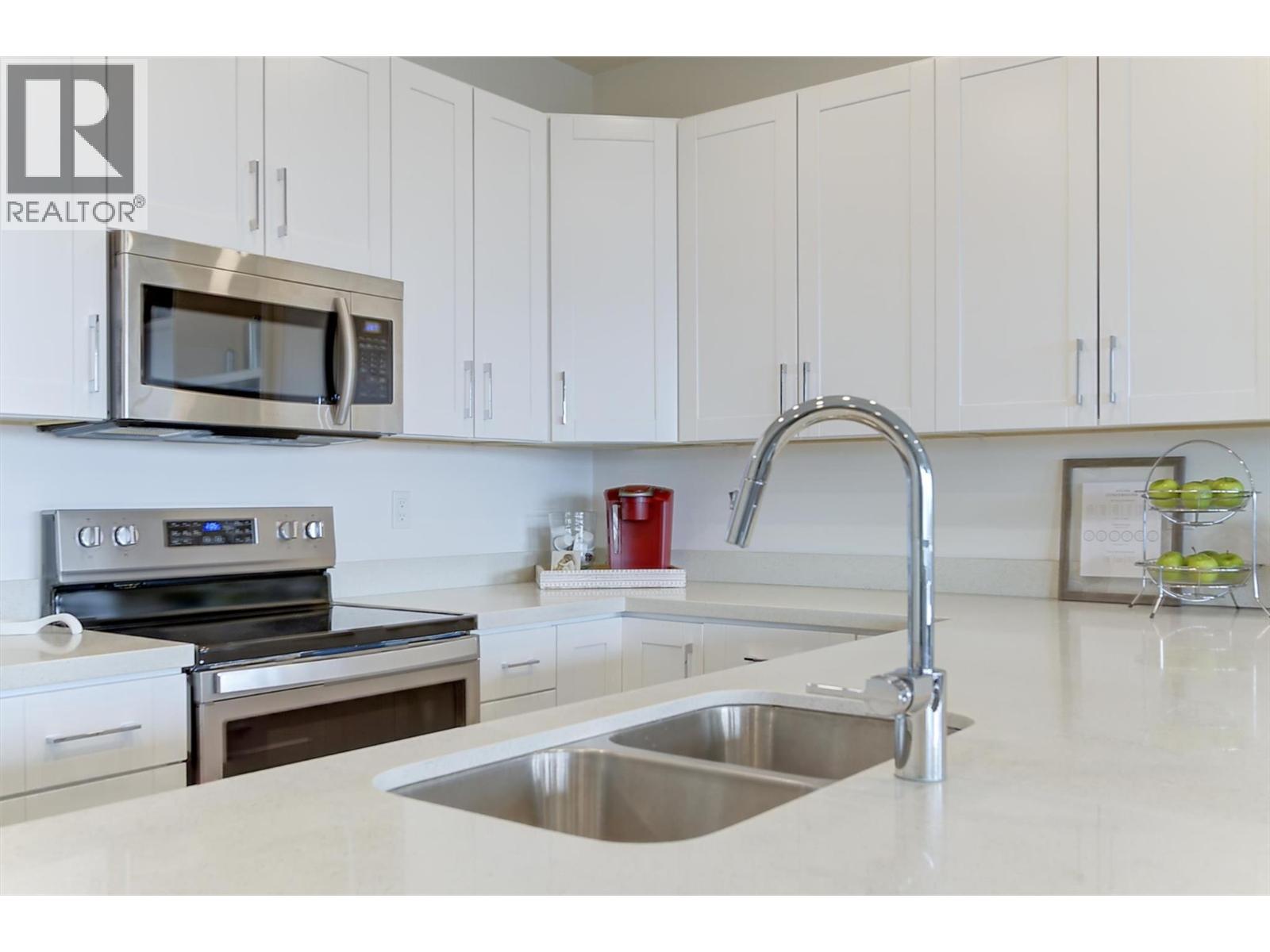 2484 Tallus Heights Lane - 6