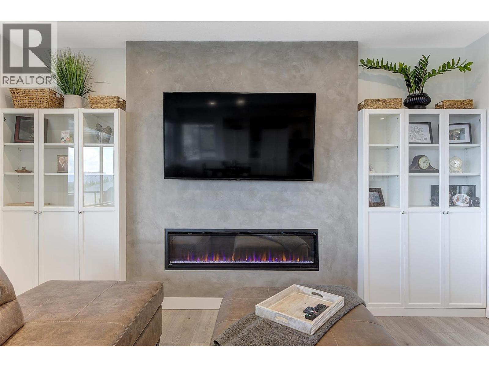 2484 Tallus Heights Lane - 11