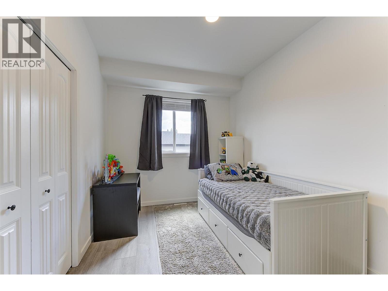 2484 Tallus Heights Lane - 24