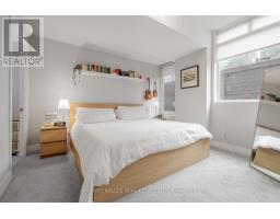 202 - 68 Merton Street, Toronto, ON M4S1A1 Photo 8