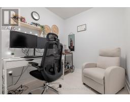 202 - 68 Merton Street, Toronto, ON M4S1A1 Photo 11
