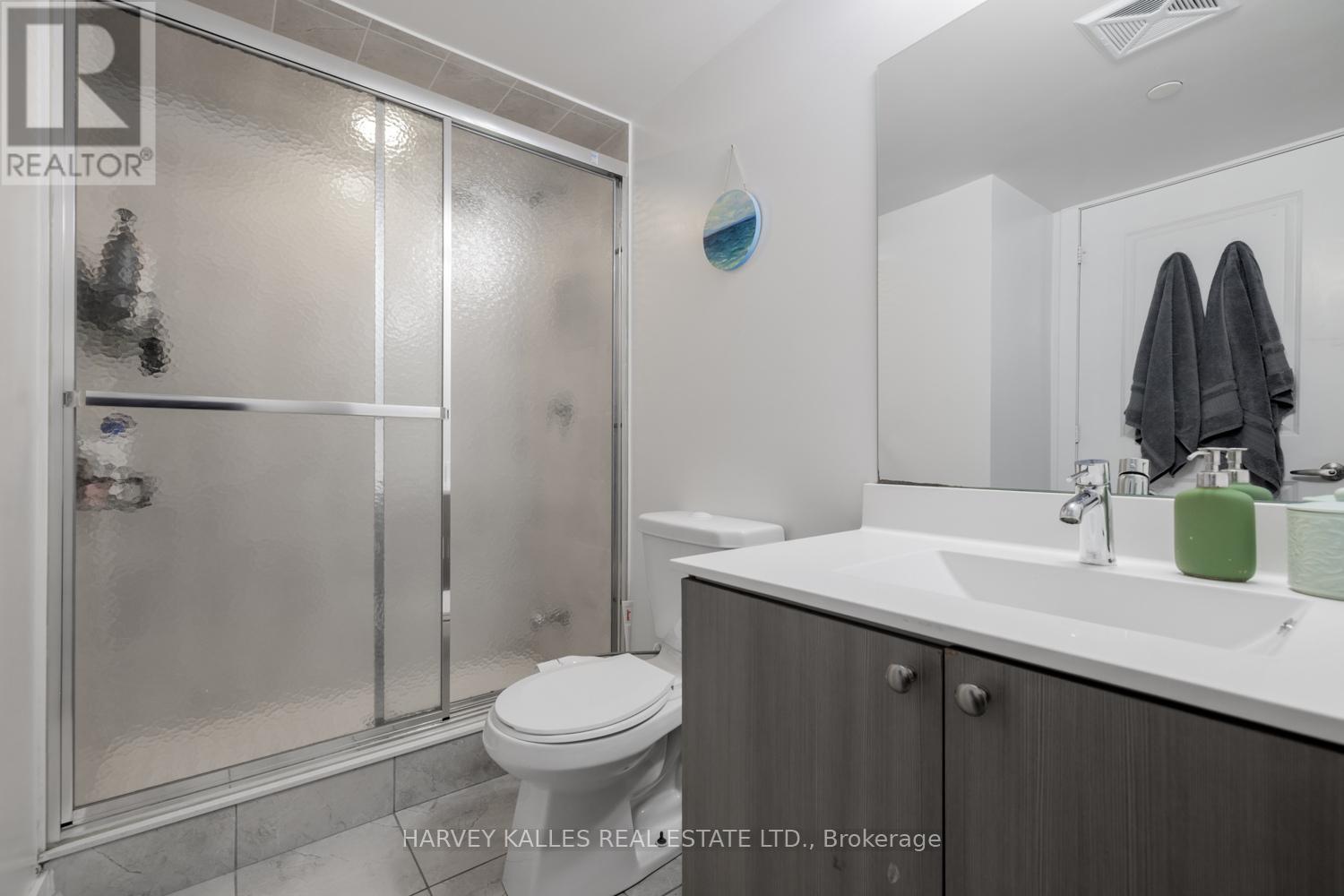 #202 68 MERTON STREET - 12