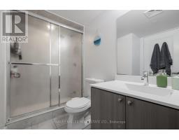 202 - 68 Merton Street, Toronto, ON M4S1A1 Photo 12