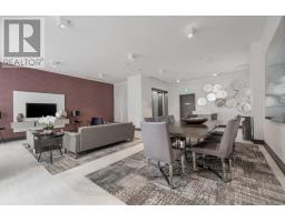 202 - 68 Merton Street, Toronto, ON M4S1A1 Photo 16