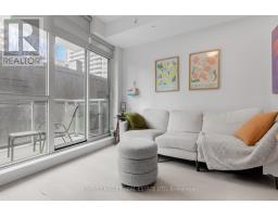202 - 68 Merton Street, Toronto, ON M4S1A1 Photo 6