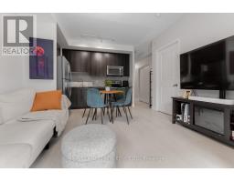 202 - 68 Merton Street, Toronto, ON M4S1A1 Photo 7