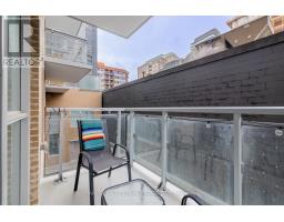 202 - 68 Merton Street, Toronto, ON M4S1A1 Photo 13