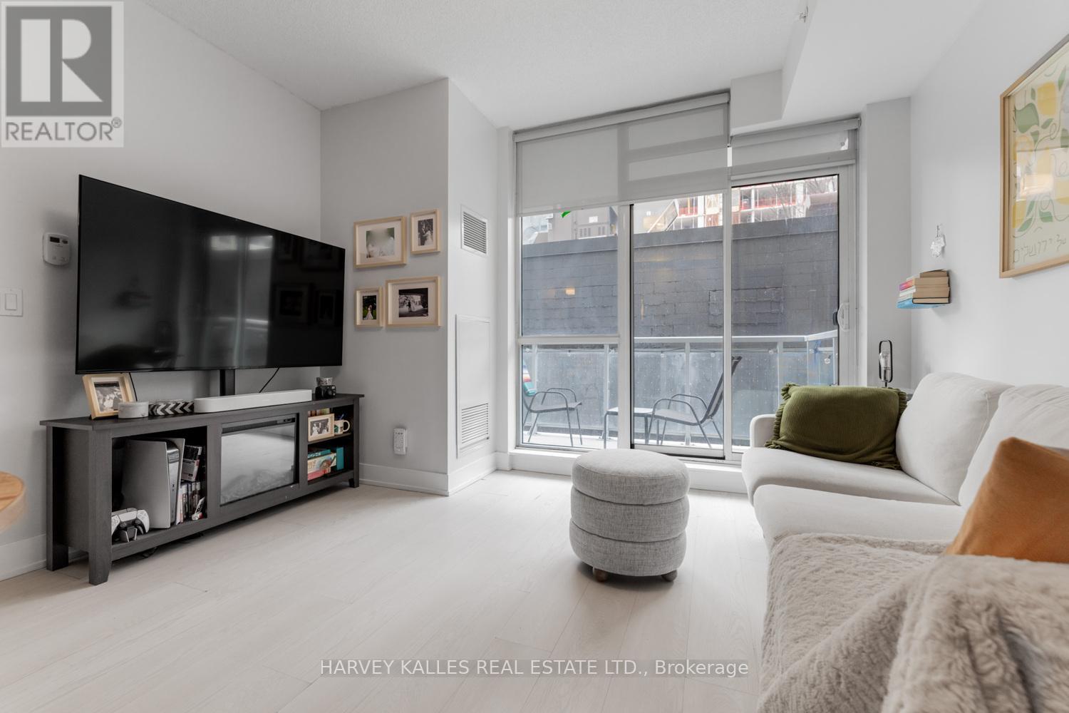 #202 68 MERTON STREET - 3