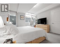 202 - 68 Merton Street, Toronto, ON M4S1A1 Photo 9