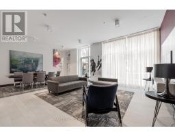 202 - 68 Merton Street, Toronto, ON M4S1A1 Photo 15