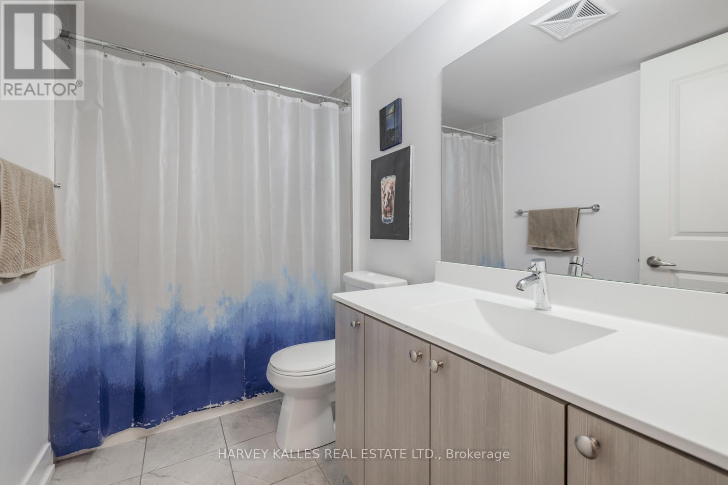 #202 68 MERTON STREET - 10