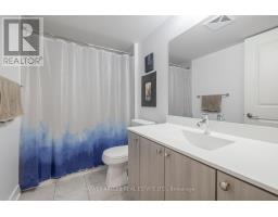 202 - 68 Merton Street, Toronto, ON M4S1A1 Photo 10