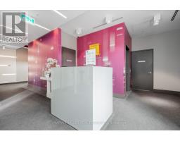 202 - 68 Merton Street, Toronto, ON M4S1A1 Photo 17