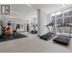 202 - 68 Merton Street, Toronto, ON M4S1A1 Photo 14