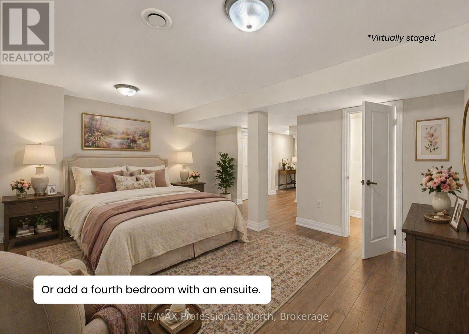 #5 393 MANITOBA STREET - 22