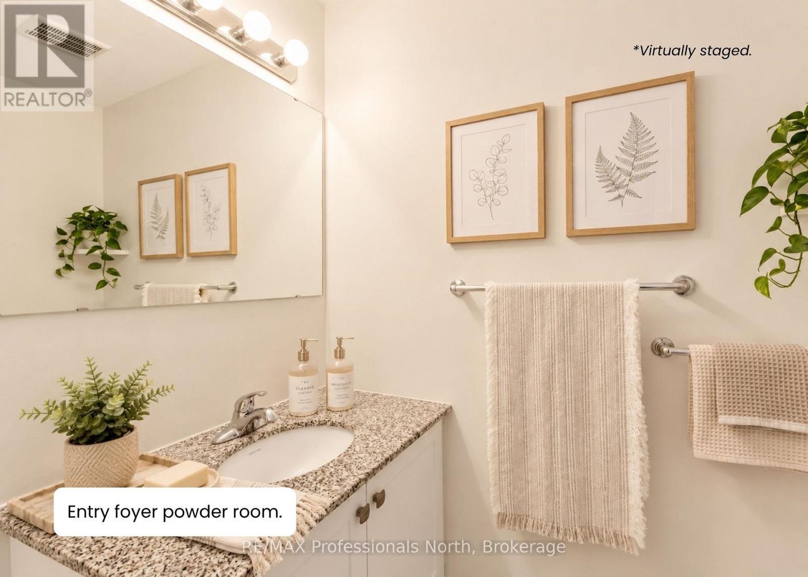 #5 393 MANITOBA STREET - 11