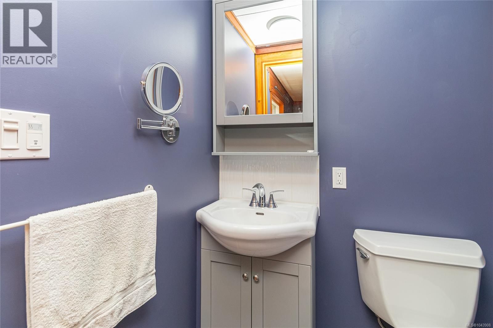 227 Stormont Rd - 12