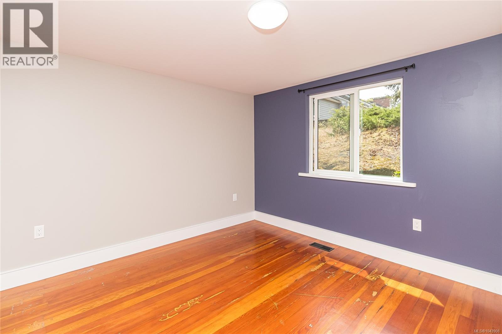 227 Stormont Rd - 13