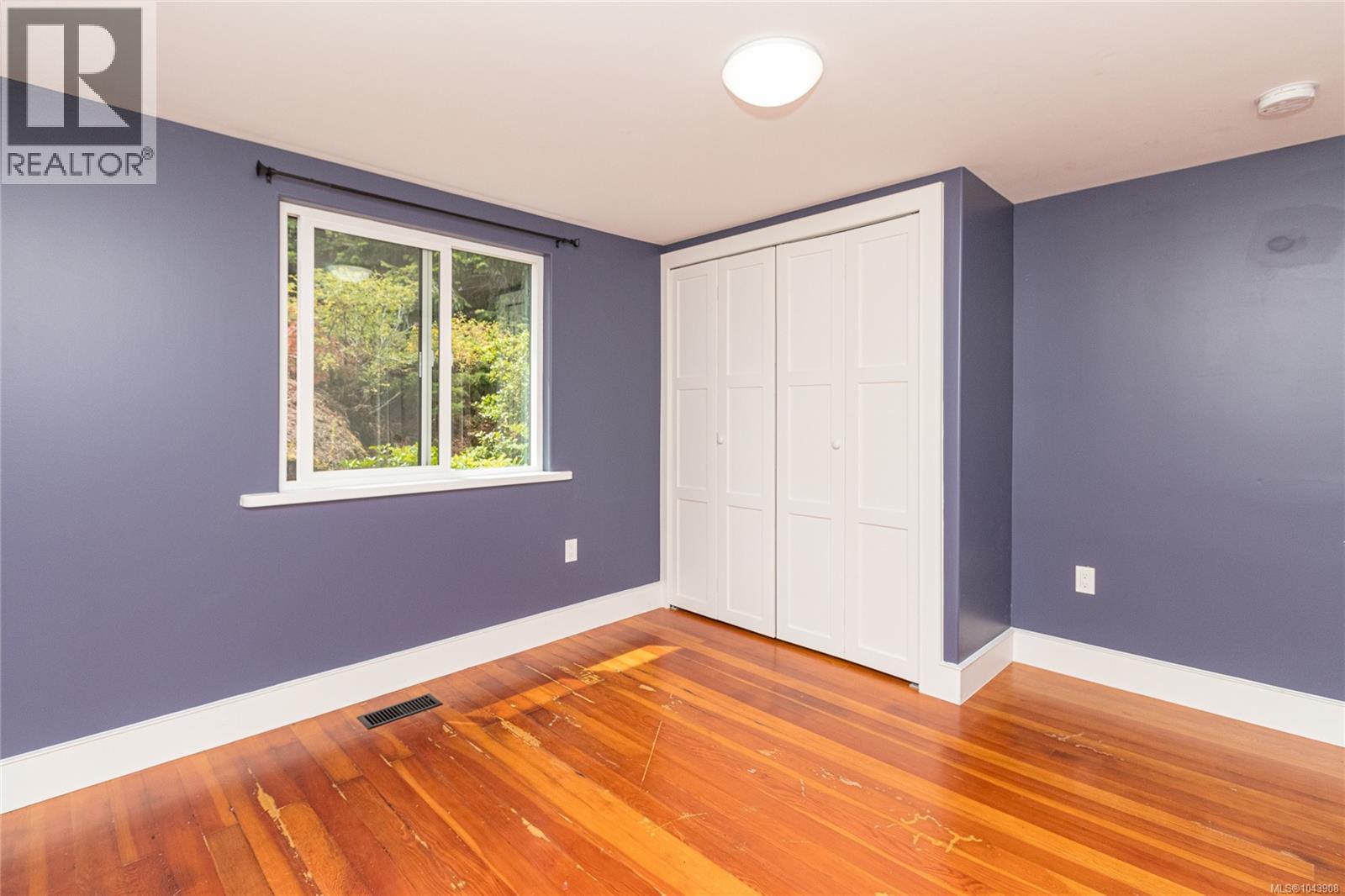 227 Stormont Rd - 14