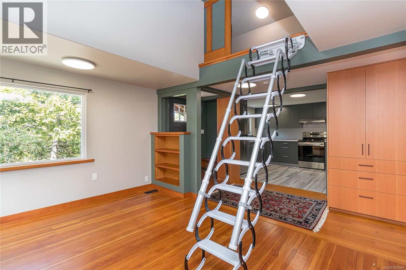 227 Stormont Rd - 20