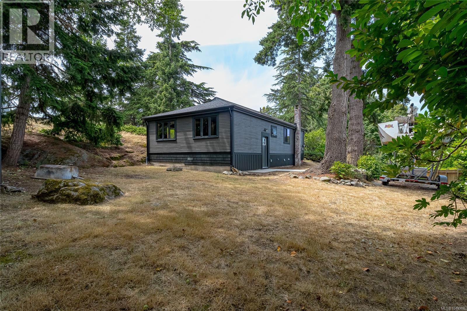 227 Stormont Rd - 21