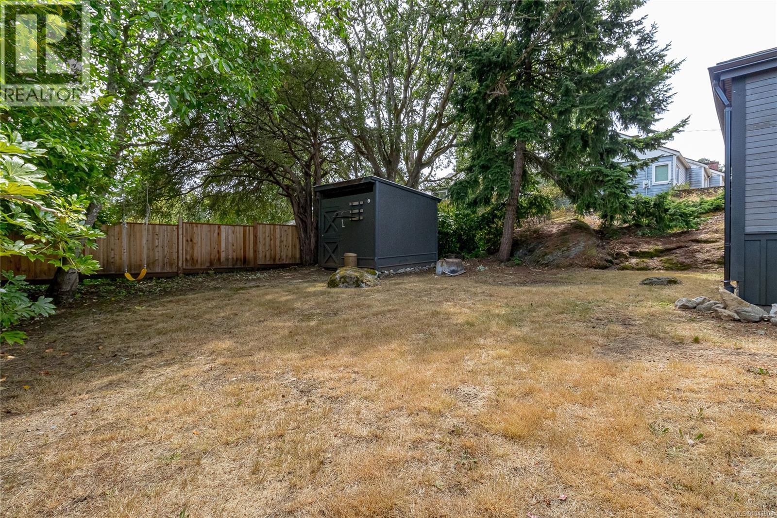 227 Stormont Rd - 22