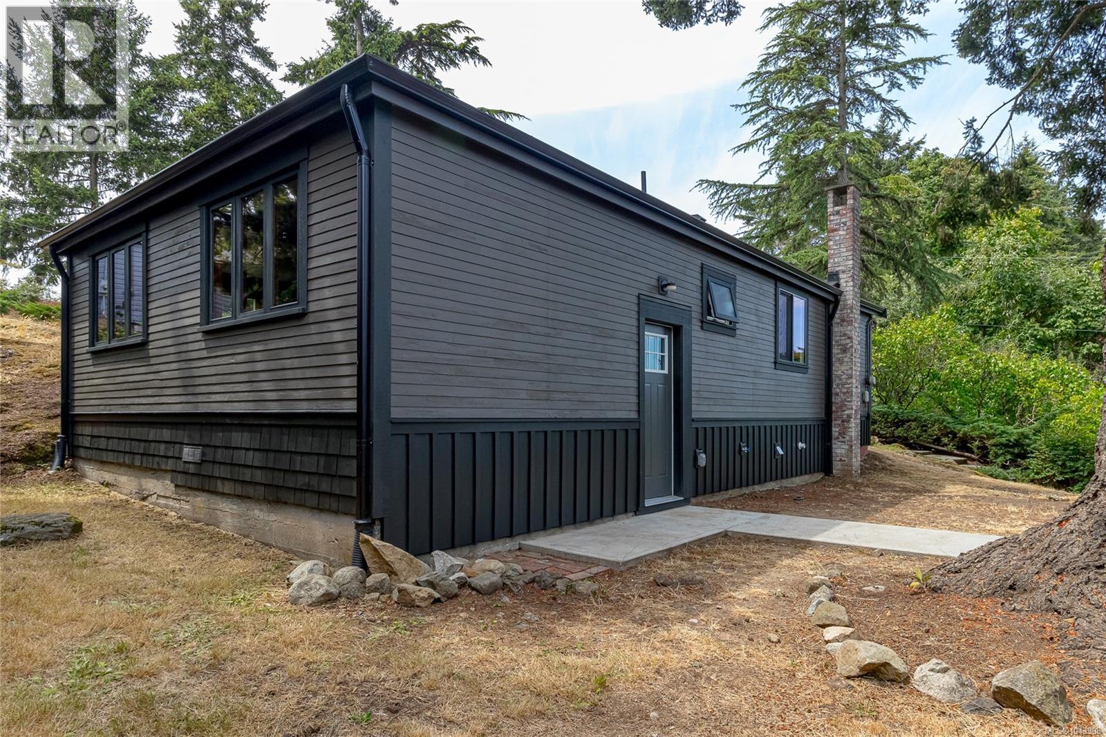 227 Stormont Rd - 24