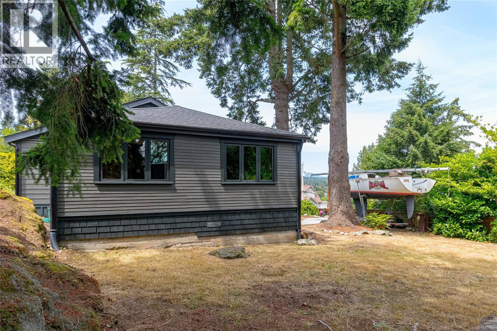 227 Stormont Rd - 25