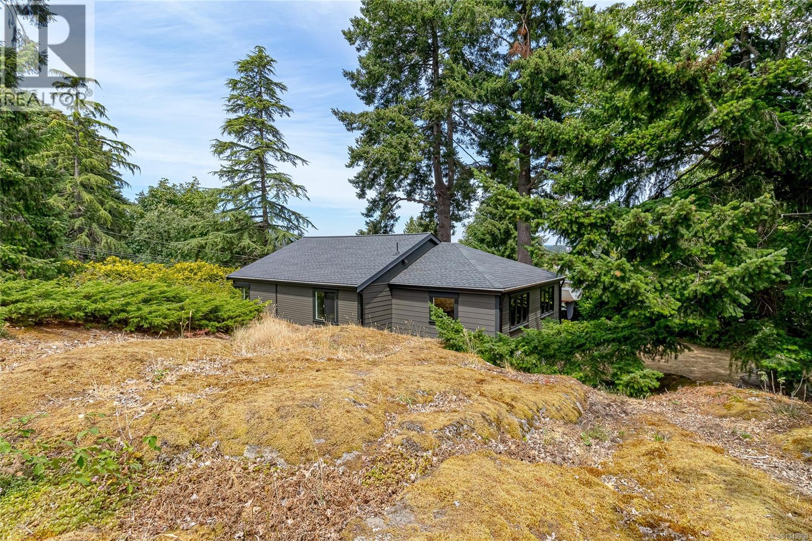 227 Stormont Rd - 26