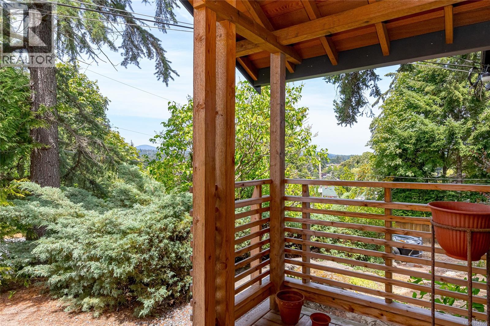 227 Stormont Rd - 27