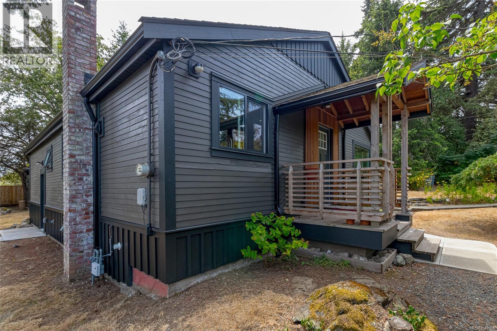 227 Stormont Rd - 28
