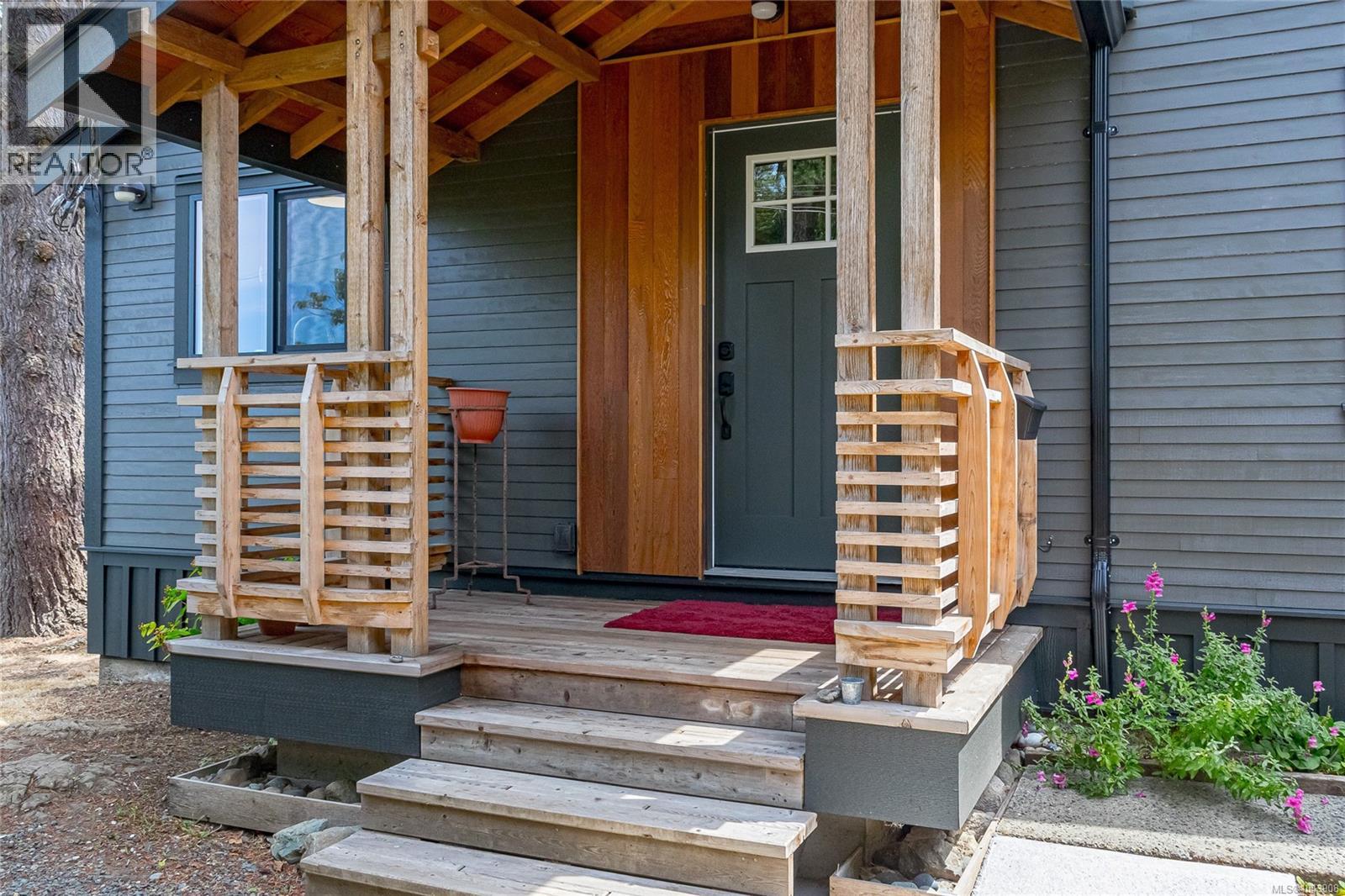 227 Stormont Rd - 29